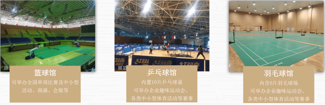 北京星耀五洲国际体育发展有限公司