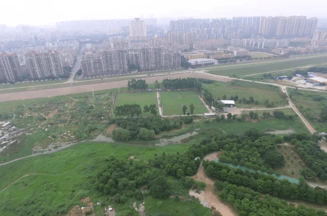 北京星耀五洲国际体育发展有限公司