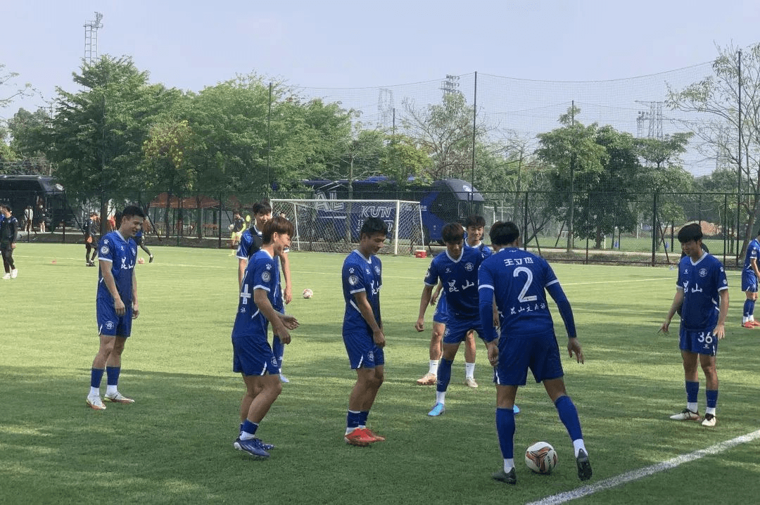 北京星耀五洲国际体育发展有限公司