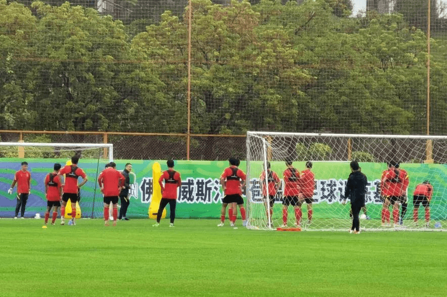 北京星耀五洲国际体育发展有限公司