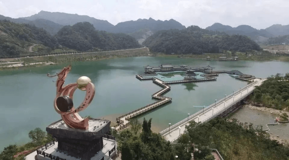 北京星耀五洲国际体育发展有限公司