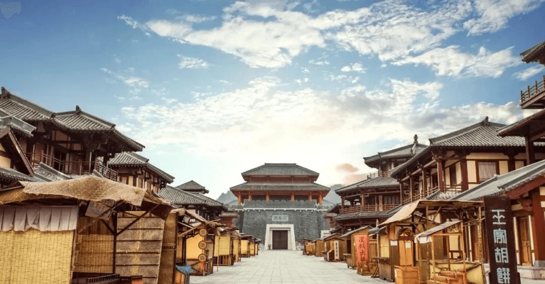 北京星耀五洲国际体育发展有限公司