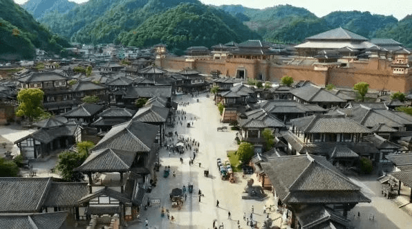 北京星耀五洲国际体育发展有限公司