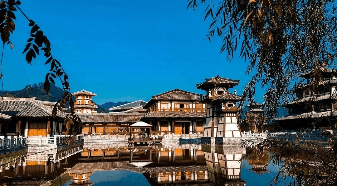 北京星耀五洲国际体育发展有限公司