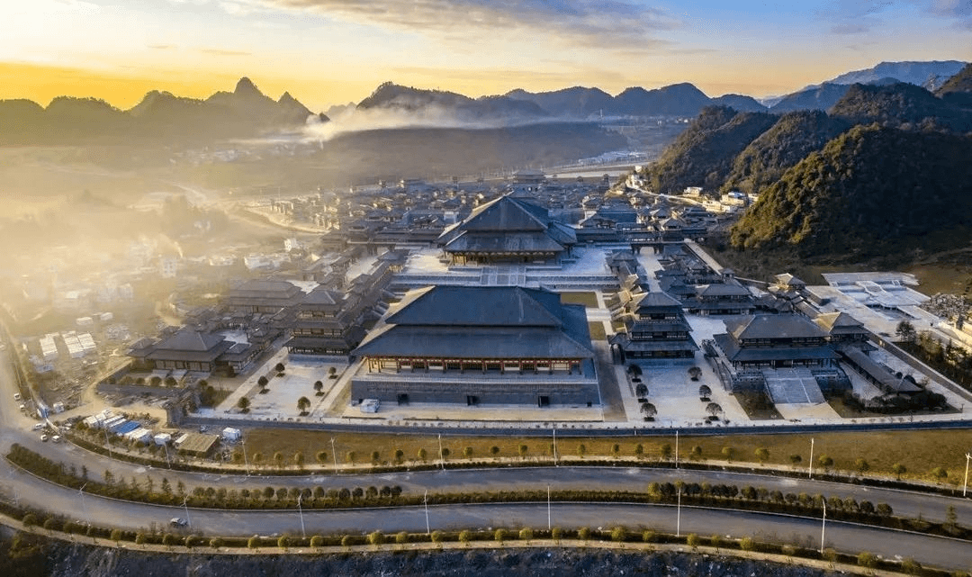 北京星耀五洲国际体育发展有限公司