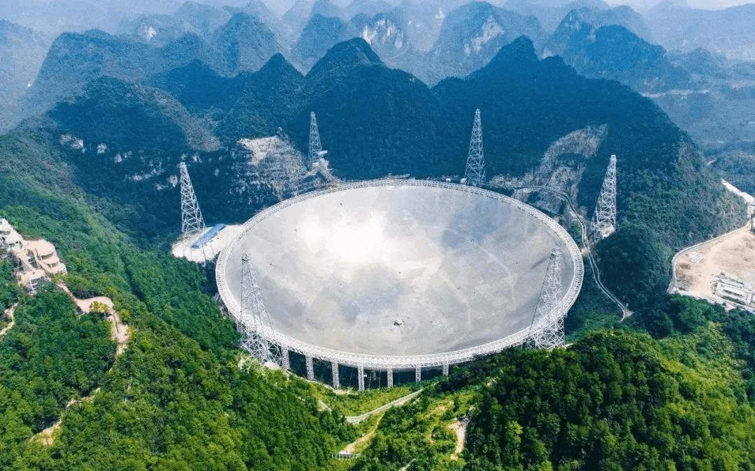 北京星耀五洲国际体育发展有限公司