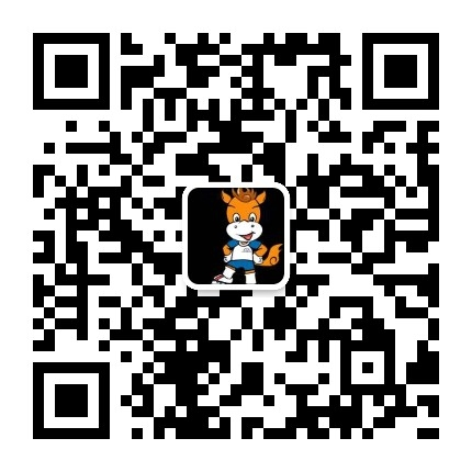 北京星耀五洲国际体育发展有限公司