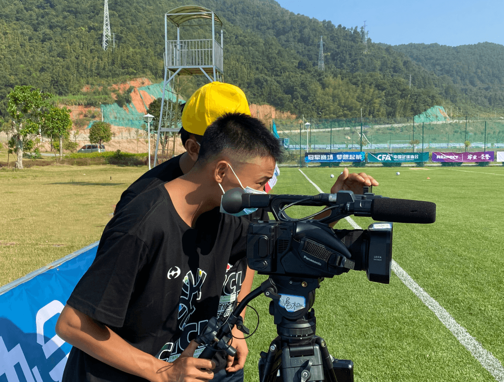 北京星耀五洲国际体育发展有限公司
