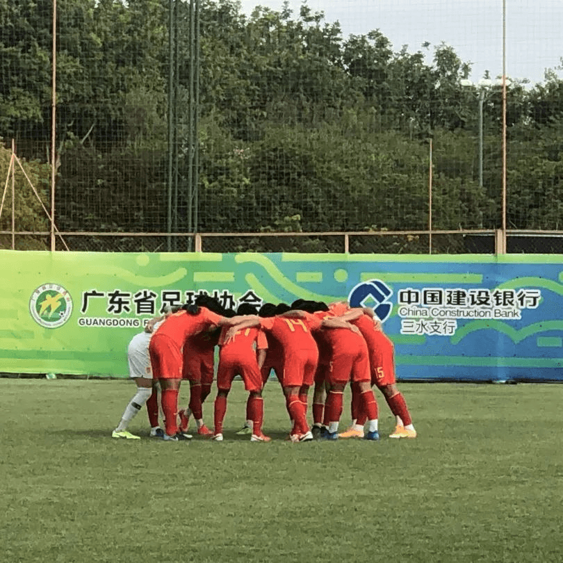 北京星耀五洲国际体育发展有限公司