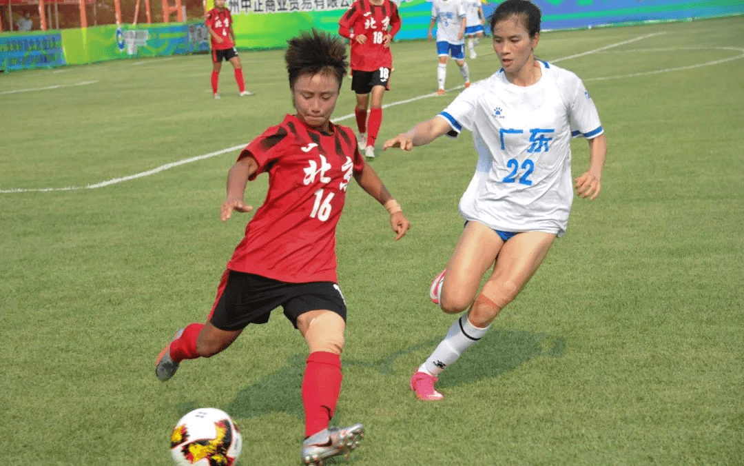 北京星耀五洲国际体育发展有限公司
