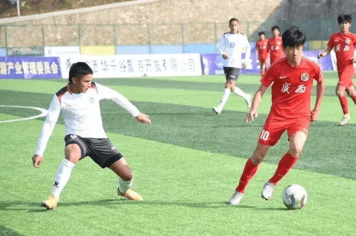 北京星耀五洲国际体育发展有限公司